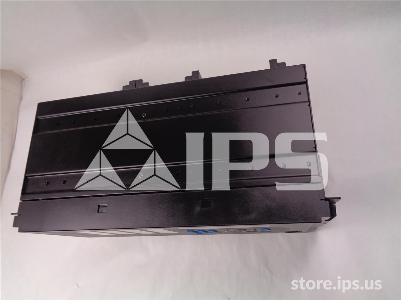 General Electric GE MULTILIN T60 TRANSFORMER PROTECTION RELAY NEW